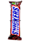 snickers